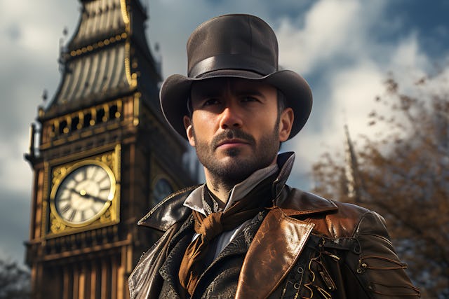 british-name-generator